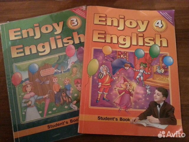 Энджой инглиш 10. Enjoy English 5 класс. Учебник English 5. Enjoy English учебник. Учебник английского языка enjoy English.