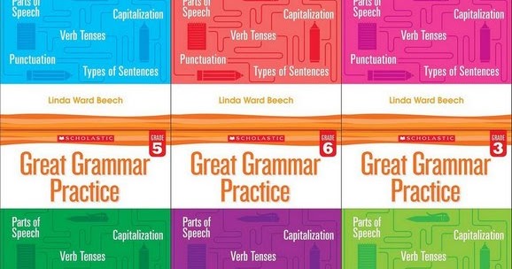 Grammar practice рабочая тетрадь. Grammar Practice. English Grammar Practice 2 класс. Grammar Practice 1. 6 Класс английский Grammar Practice.