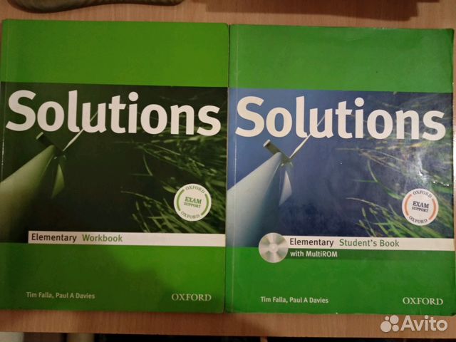 Solutions elementary 3ed workbook. Учебник solutions Elementary. Solutions Elementary: Workbook. Solutions Elementary student's book.