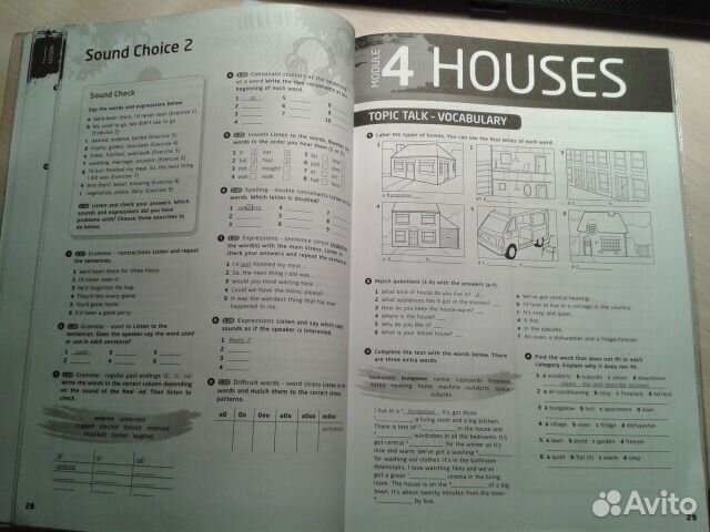 Choices elementary. Choices учебник. Choices pre-Intermediate Workbook ответы. Elementary Workbook ответы. Choices Intermediate Workbook.