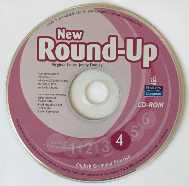 Round up 9. Round up 4. Round up 1. Учебник Round up 4. Round up линейка.