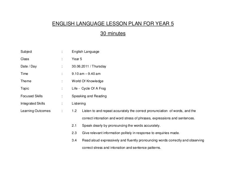 План на год на английском. Lesson Plan English. Лессон план. Open Lesson Plan in English 8 класс. Stages of the English Lesson Plan.