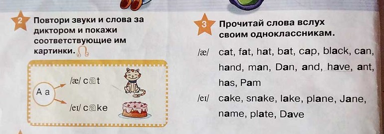 Английский 2 класс как научить читать. Чтение для дошкольников английский язык. Обучение чтению на английском. Чтение для первого класса английский. Учимся читать на английском.