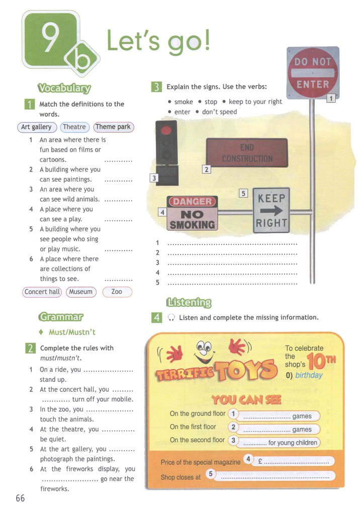 Spotlight 5 класс module 5. Английский язык 5 класс рабочая тетрадь Workbook стр 67. Рабочая по английскому языку 5 класс Spotlight. Английский рабочая тетрадь ваулина 5 класс рабочая тетрадь. Рабочая тетрадь по английскому 5 класс Spotlight Grammar Practice.