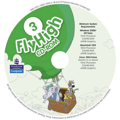 Fly high cd. Fly High 3. Jeanne Perrett activity book 3. Fly High fun Grammar 3 CD. Fly High book.