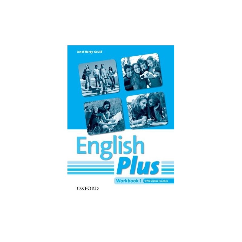 English plus 6. English Plus 1 Workbook. English Plus 2 Workbook. English Plus (1 Edition). Воркбук 9 класс English Plus.