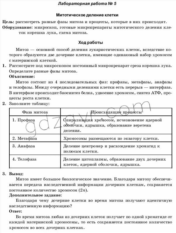 Решебник по биологии 11 практическая. Практическая работа по биологии. Лабораторная работа по биологии. Лабораторная оабота по Биол. Практические и лабораторные работы по биологии.