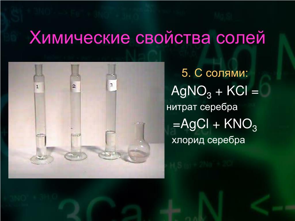 Nacl kci. Хлорид серебра и нитрат серебра. Нитрат серебра азотнокислое серебро. Нитрат серебра agno3. Хлорид с нитратом серебра.