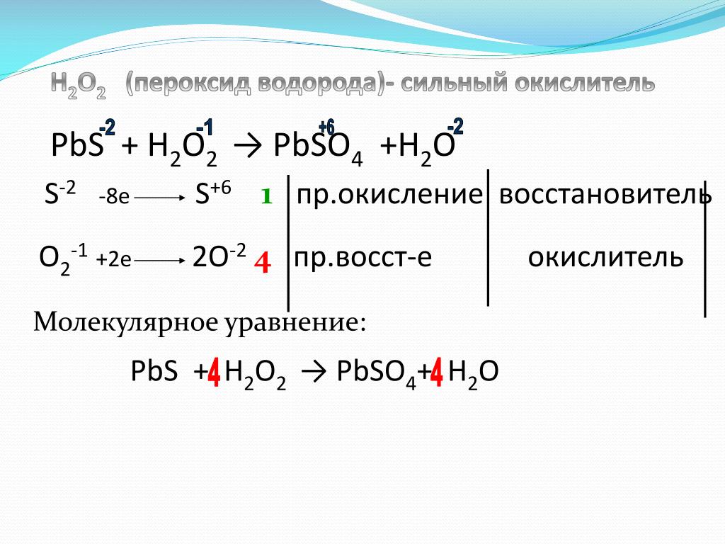 Реакция p2o3 h2o. H2+o2 окислительно восстановительная реакция. H2 o2 h2o окислительно восстановительная. H2o2 определите Тип окислительно восстановительной реакции. Пероксид водорода уравнение реакции.