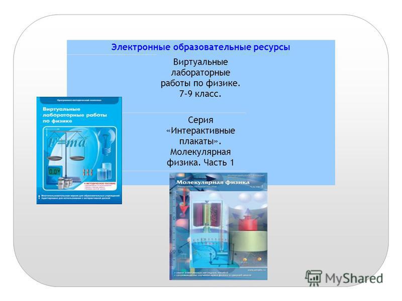 Виртуальная лабораторная по физике 9 класс. Лабораторная работа. Лабораторная работа по физике. Виртуальные лабораторные работы по физике.