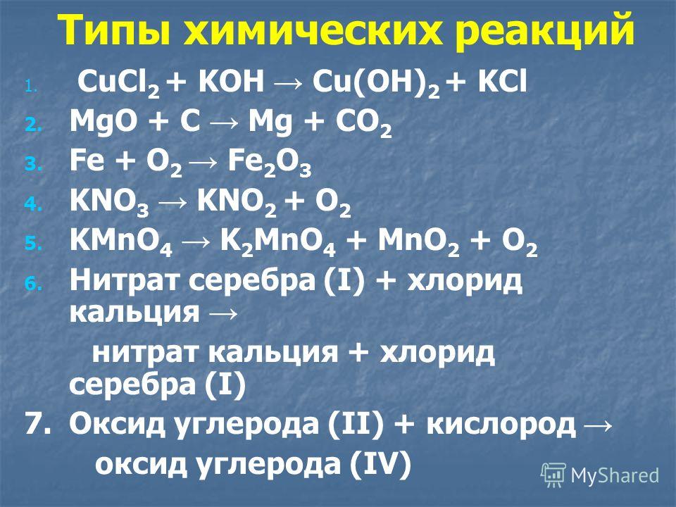 MG C реакция. Co2+2mg 2mgo+c. MG+co2. Хлорид натрия плюс вода