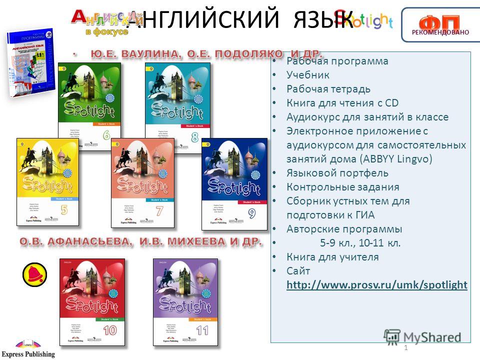 Spotlight 10 audio student. Английский учебник программа. Спотлайт книга для чтения. Рабочая программа английский язык. Spotlight 10 класс книга для чтения.