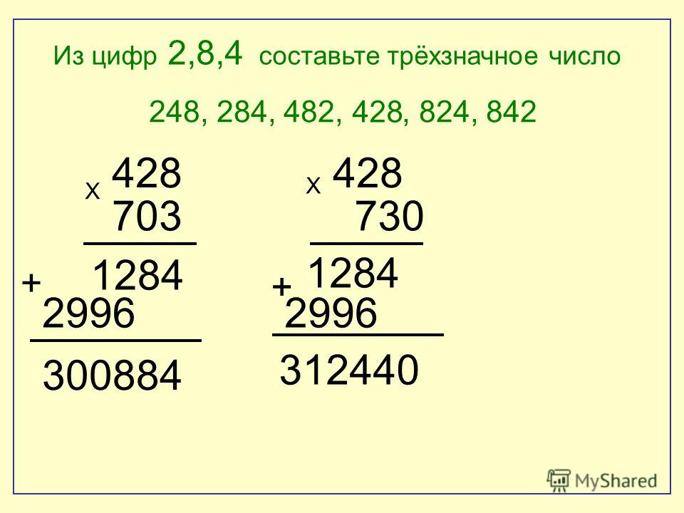 Примеры умножения столбиком трехзначное на двузначное. Как умножать в столбик трехзначные числа. Умножение трехзначных чисел на трехзначные. Умножение трехзначных чисел в столбик. Умножение трёзначного числа на трёхзначное.