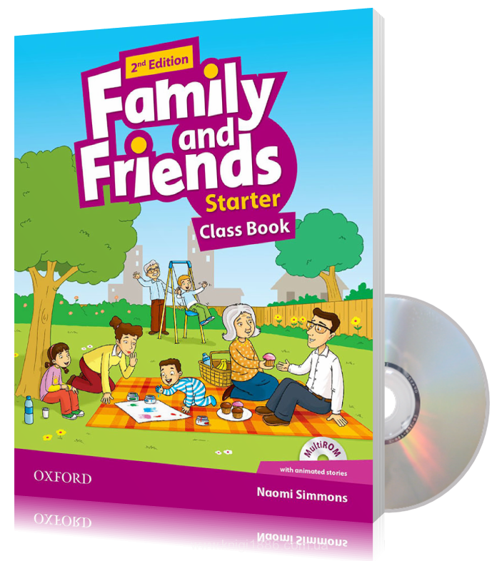 Family and friends: Starter. Family and friends Starter книга. Учебник Family and friends. Family and friends Starter Workbook. Friends starter 1