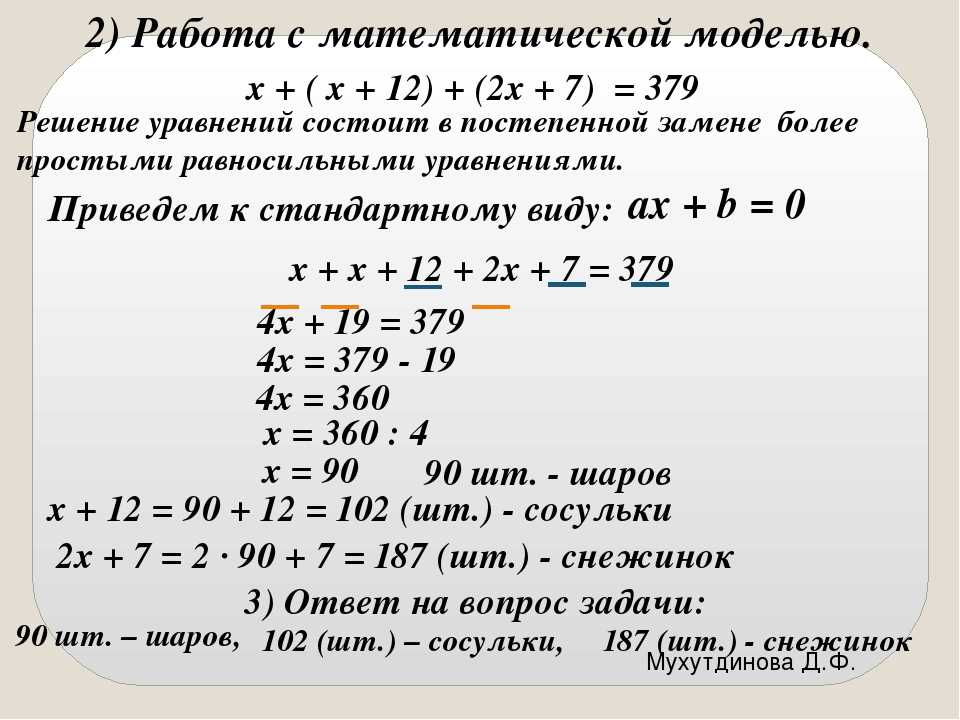 Презентация алгебра 7 класс уравнения. Алгебра 7 класс линейные уравнения с одной переменной. Решение линейных уравнений 7 класс. Как решаются линейные уравнения с одной переменной 7 класс. Алгоритм решения линейных уравнений Алгебра 7.