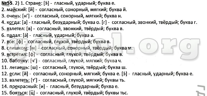 Русский язык 6 класс учебник упражнение 517. Русский язык 5 класс 2 часть шмелёв.