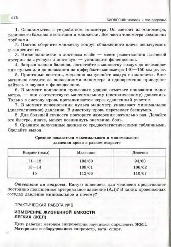 Лабораторная измерение пульса. Лабораторная работа измерение давления. Лабораторная работа измерение кровяного давления. Лабораторная работа по биологии 8 измерение кровяного давления. Лабораторная работа по биологии 8 класс измерение кровяного давления.