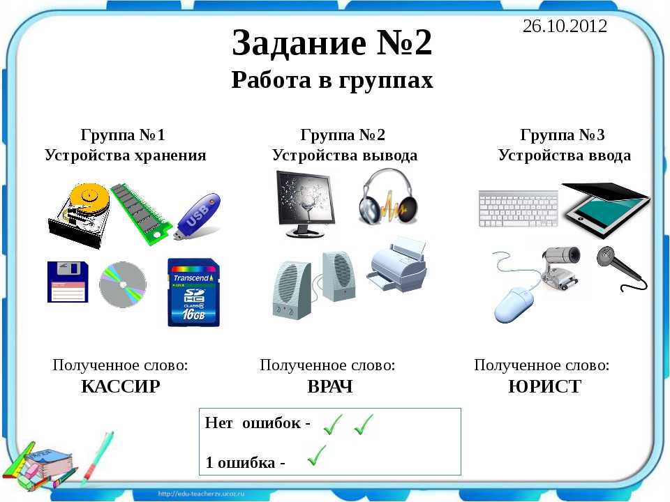 Индивидуальный проект 11 класс информатика