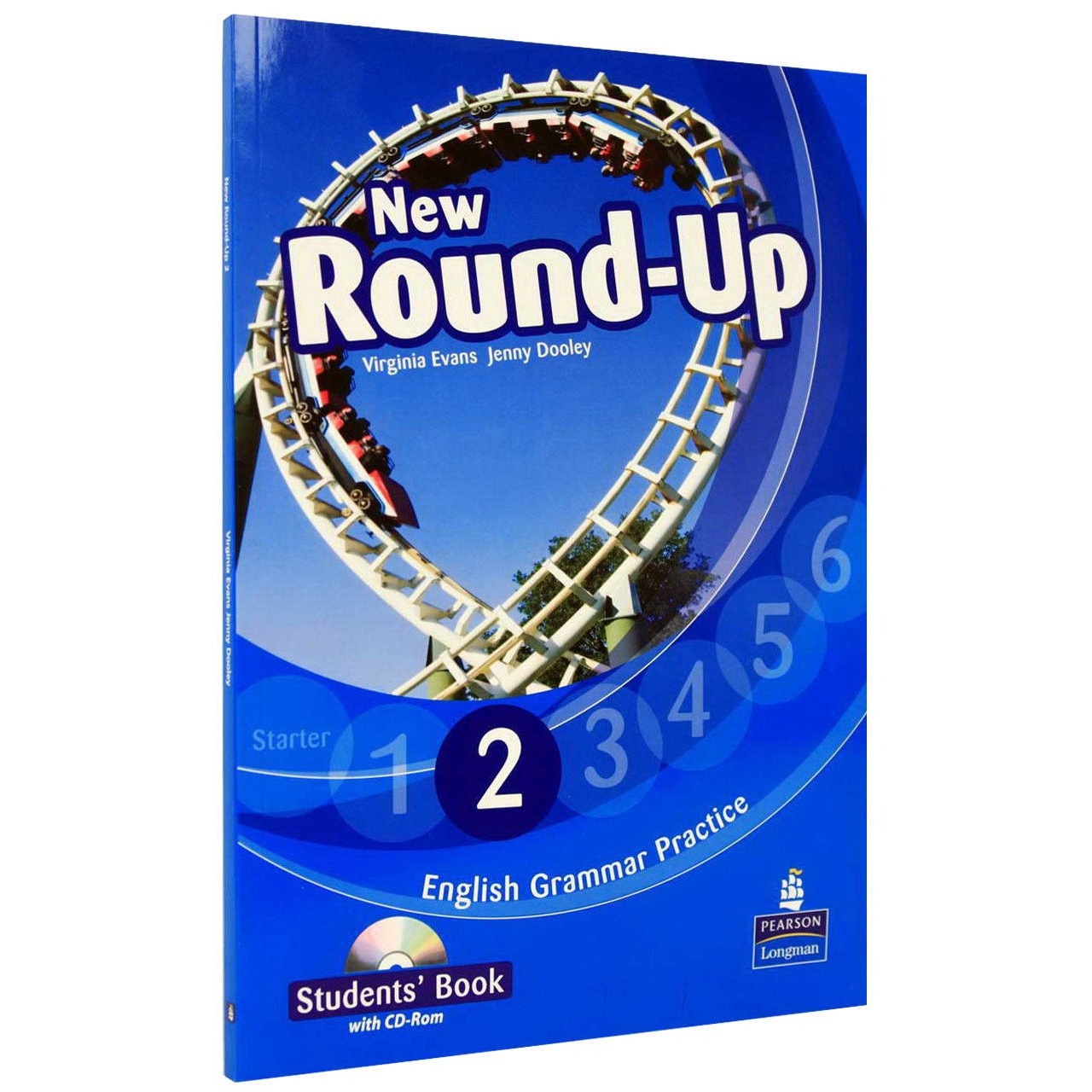 Round up starter book. Английский New Round up Starter. Round up 2. New Round up 2. Книга Round up.