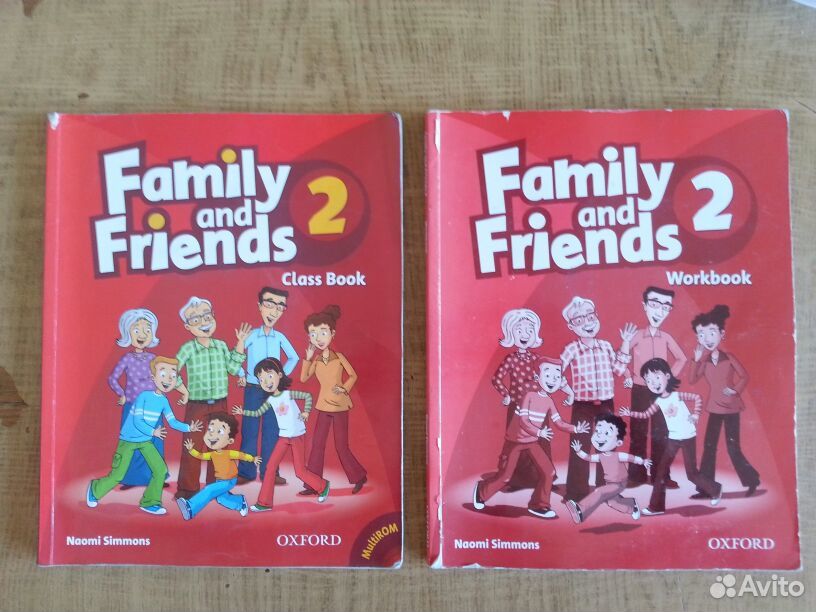 Family and friends. Семья и друзья английский. Family and friends 4 гдз. Family and friends 5. Английский язык family and friends 3 workbook