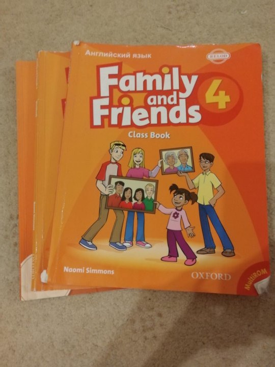Учебники friends. Family and friends 4 Workbook ответы. Family and friends 3 class book. Family and friends 7 class book.