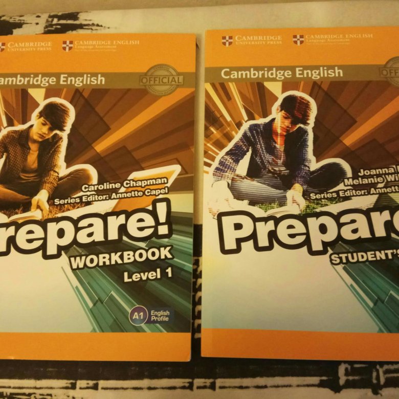 Prepare levels. Prepare учебник английского. Учебник prepare 1. Учебник prepare a2 Level 3. Учебник prepare уровни.