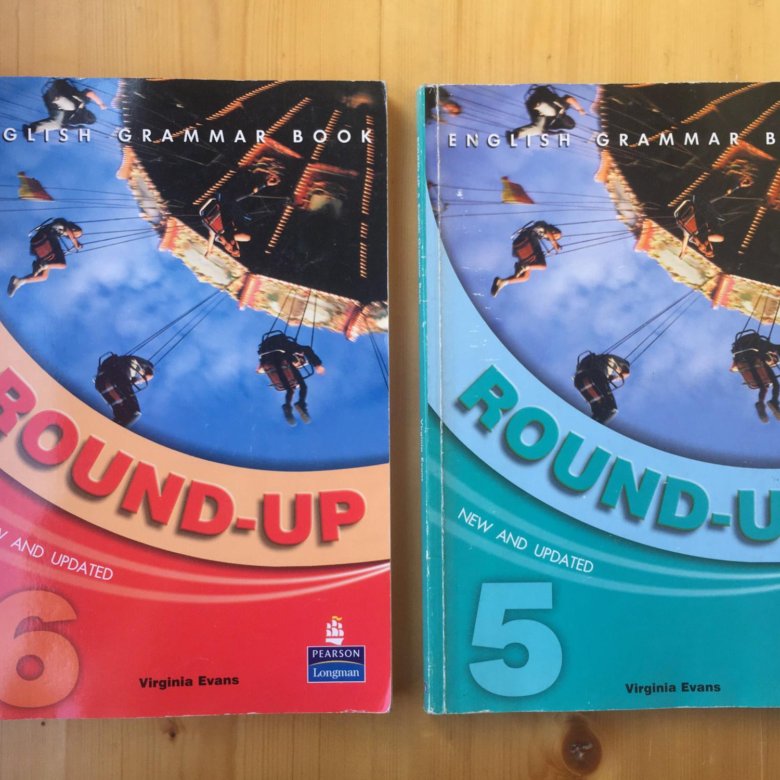 New round up 5. Round up английский. Round up 5. Round up 6.