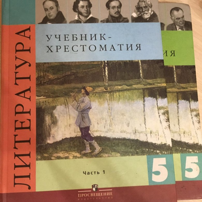 Учебник литературы пятый класс. Учебник по литературе 5 класс.