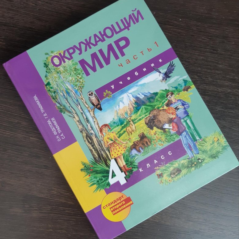 Учебник по окружаемому миру 4 класс. Учебник по окружающему миру 4 класс. Окружающий мир пособия.