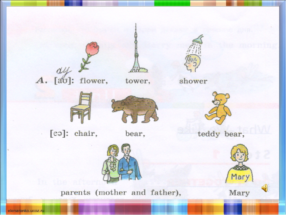 Рэйнбов инглиш. Карточки Rainbow English 2 класс. Английский язык 2 класс Rainbow English. Rainbow English 2 класс картинки. Английского языка English Rainbow 3.