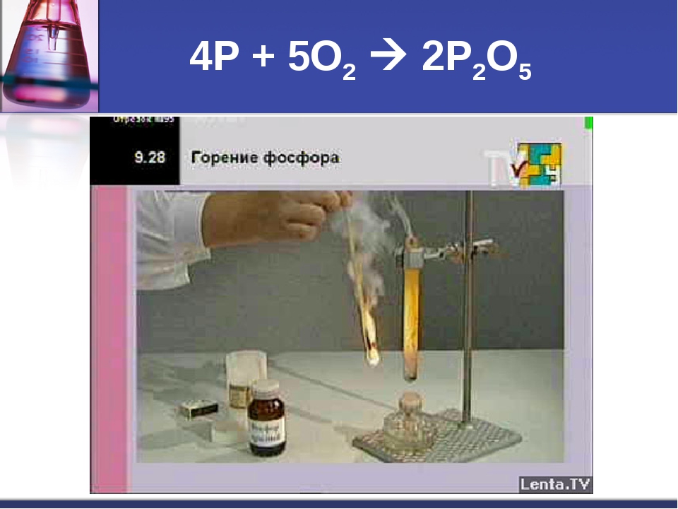 Написать уравнение реакции горения фосфора. Опыт фосфор горение. Горение кислорода. Горение фосфора в кислороде. Горение фосфора на воздухе.