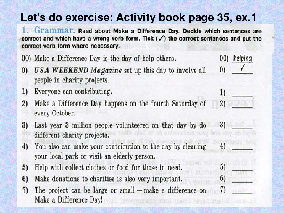 Activity book 2 3 класс. Английский Page 122 ex1. По английскому языку 5 класс ex 3 p 36. Английский язык activity book страница 67 68 номер 1. Английский класс 6 ex6abc p 64- 65 read.