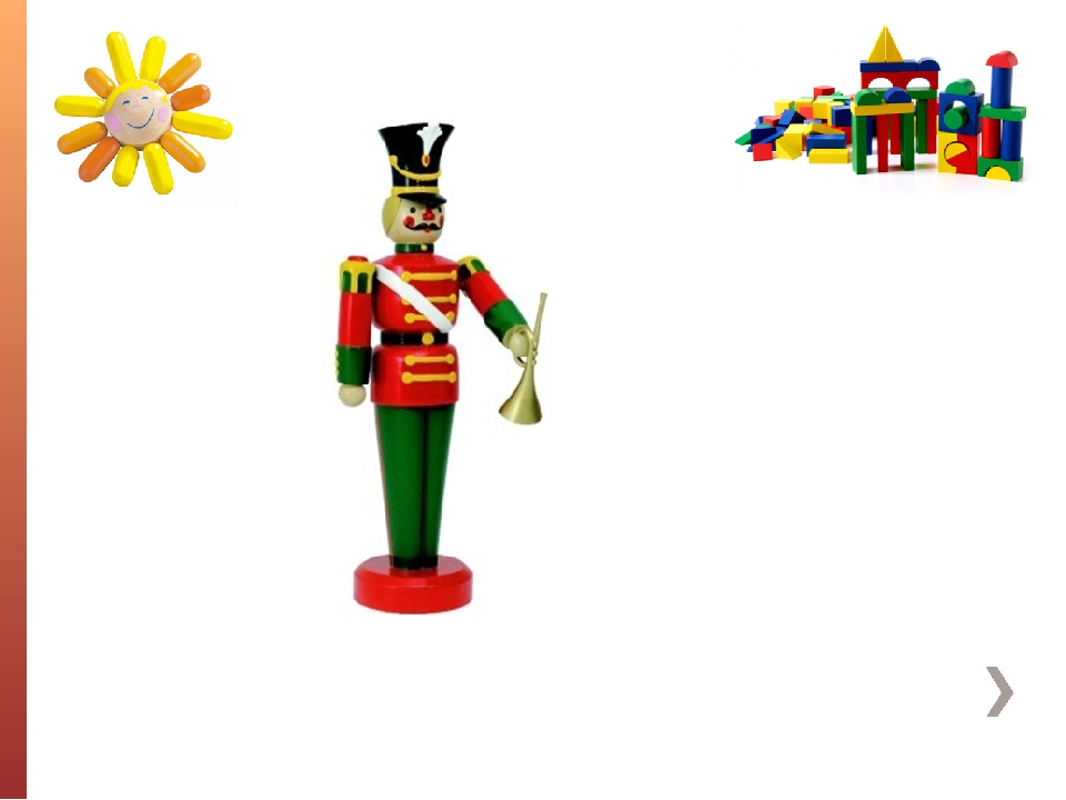 Игрушечный солдат по английски. Спотлайт Toy Soldier. Солдатики из дерева. Игрушечный солдат на английском. Английский язык игрушечный солдатик.