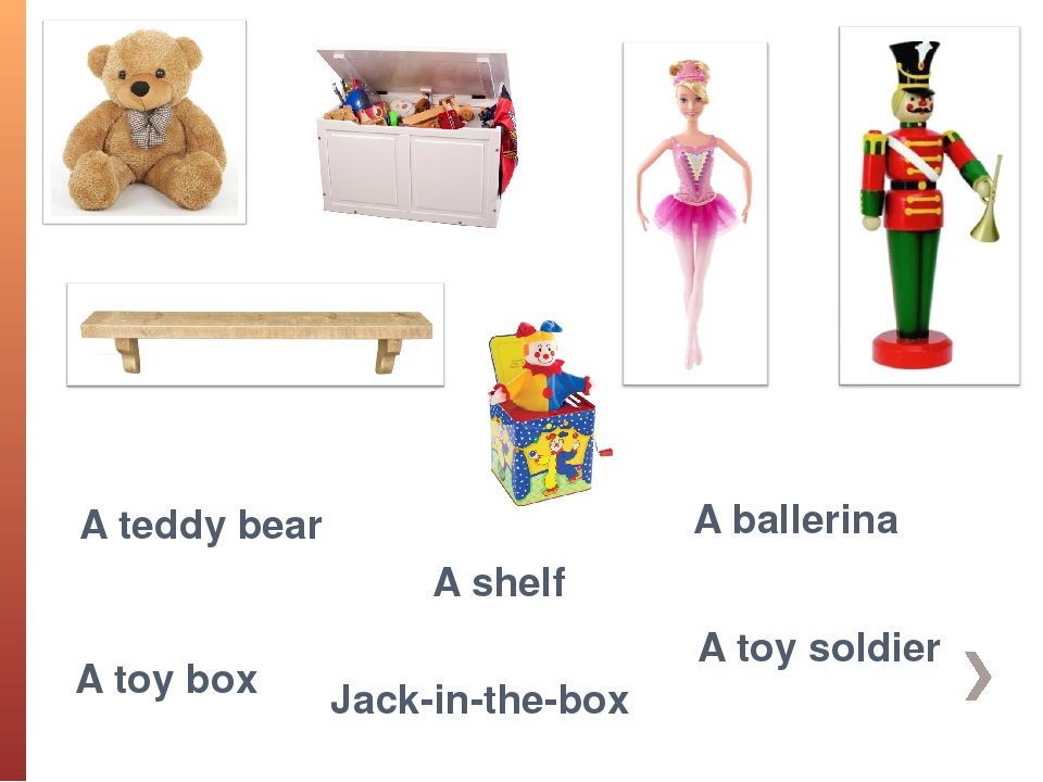 Переведи на английский коробка. Игрушки на английском языке. Карточки по английскому игрушки. Игрушки на английском для детей. Английские слова игрушки.