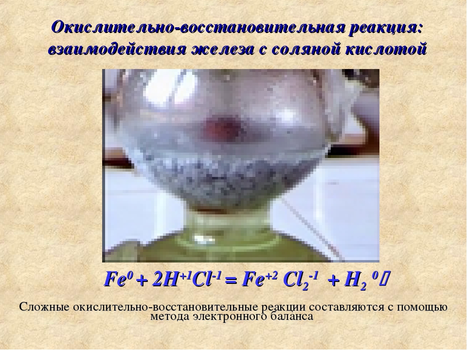 Окислительно восстановительные реакции алюминий соляная кислота. Взаимодействие железа с соляной кислотой. Взаимодействие соляной кислоты с железом. Реакция железа с соляной кислотой. Железо с соляной кислотой реакция.