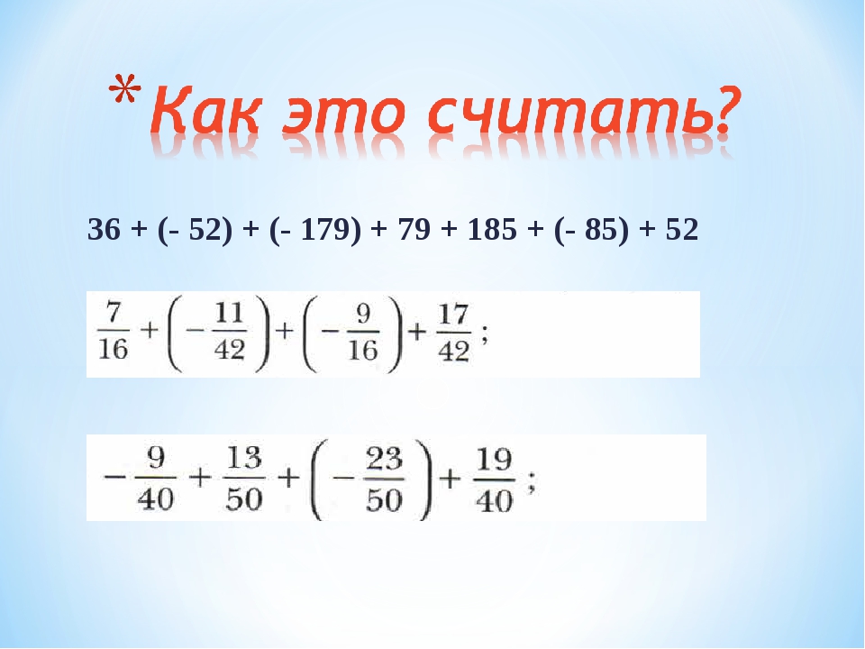 Урок математики 6 класс сложение рациональных чисел. Свойства сложения рациональных чисел. Свойства сложенее рацыональных чтсел6 класс. Свойства сложения рациональных чисел 6 класс. Свойства сложения и вычитания рациональных чисел.