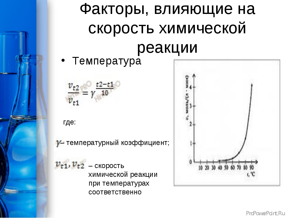 Пример реакции температуры. Скорость химических реакций 11 класс таблица. Скорость химической реакции таблица ЕГЭ. Скорость химической реакции реакции с температурой. Факторы влияющие на скорость химической реакции.