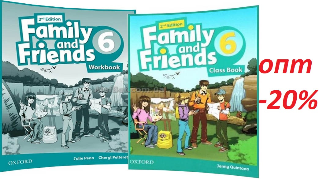 Английский язык family and friends 3 workbook. Family and friends 4 Workbook ответы. Учебник Oxford Family and friends 4. Family and friends 4 гдз. Гдз по английскому языку Family and friends 4 Workbook.