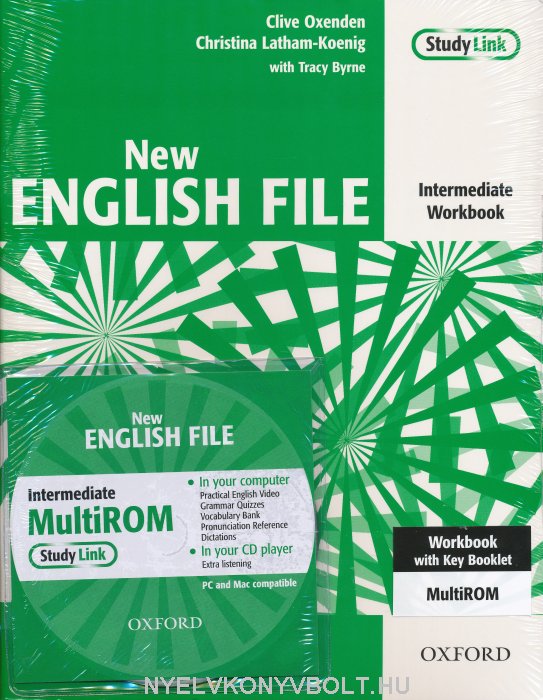 English file upper intermediate test. Koenig. New English file Intermediate.. New English file Intermediate 100 New. New English file pre- Intermediate 4t издание.