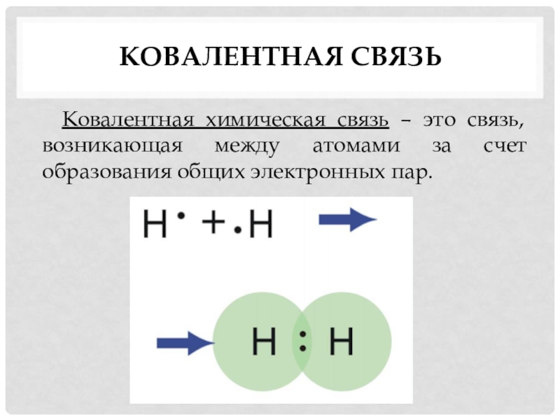 Ковалентная связь это общая электронная. Ковалентная Полярная химическая связь. H2о механизм ковалентной связи.