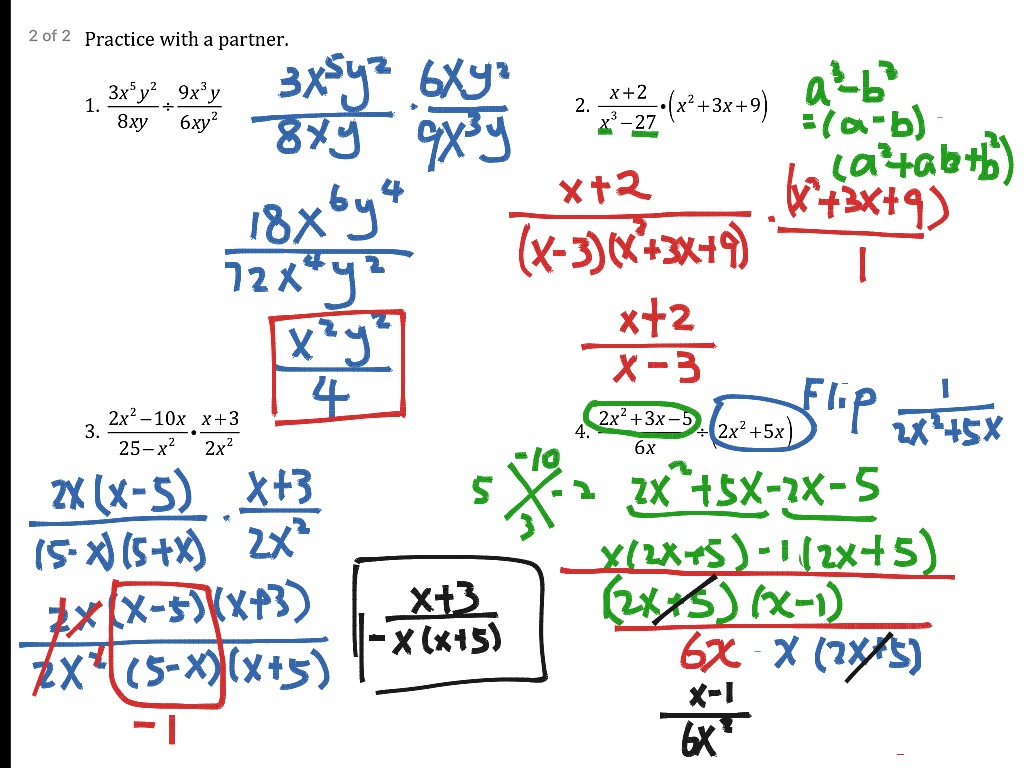 2-algebra-2-spring-2019-96