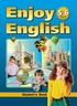 Решебник по английскому языку 6 класс. Enjoy English 5-6. Student