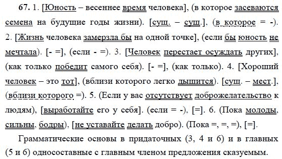 Составьте рассказ о своей игровой деятельности используя следующий план в какие игры вы играете впр