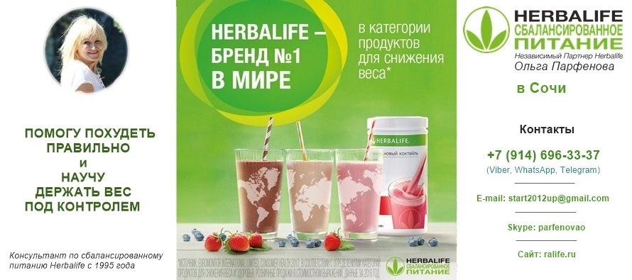 Herbalife login malaysia