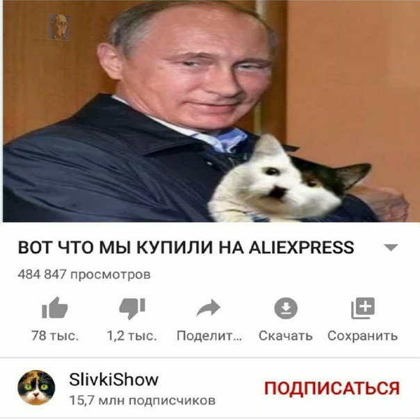 Картинка гдз от путина