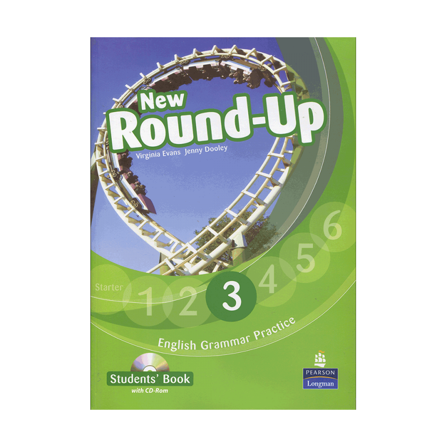 New round up 4 students. New Round-up от Pearson. Round up 3 английский. Учебник английского Round up. Учебник Round up 3.