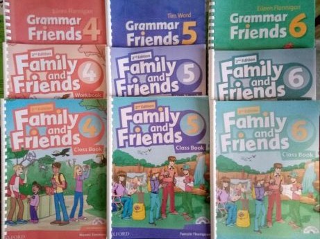 Английский язык friends 3 workbook. Учебник Family and friends 4. Family and friends Grammar. Family and friends 1 грамматика. Family and friends 4 Grammar book ответы.